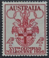 /album/galeria-de-fotos-australia/a0264-1956-jpg/